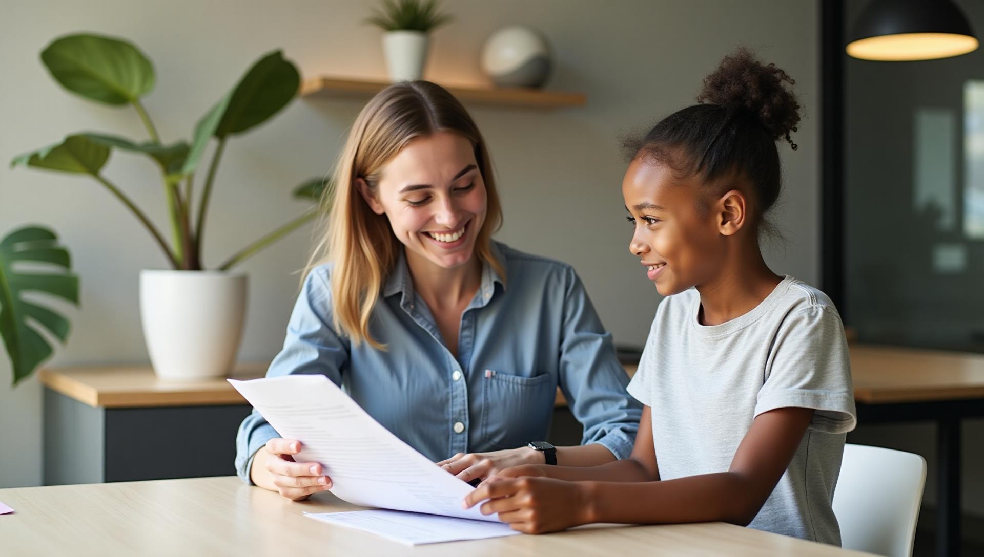 Level 1 Support Connection - Getting started with NDIS in Westmead