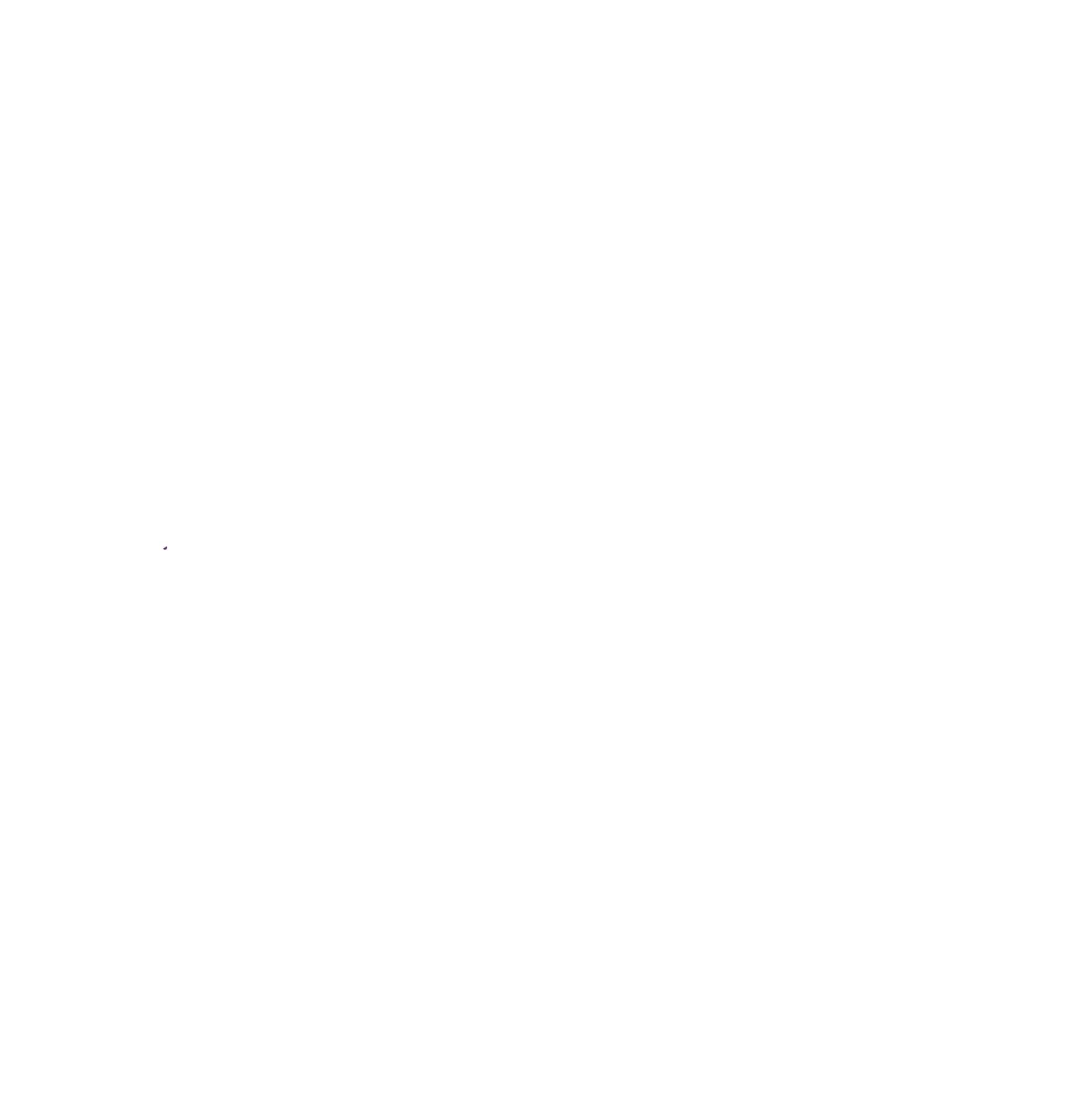 Universal Ability Logo