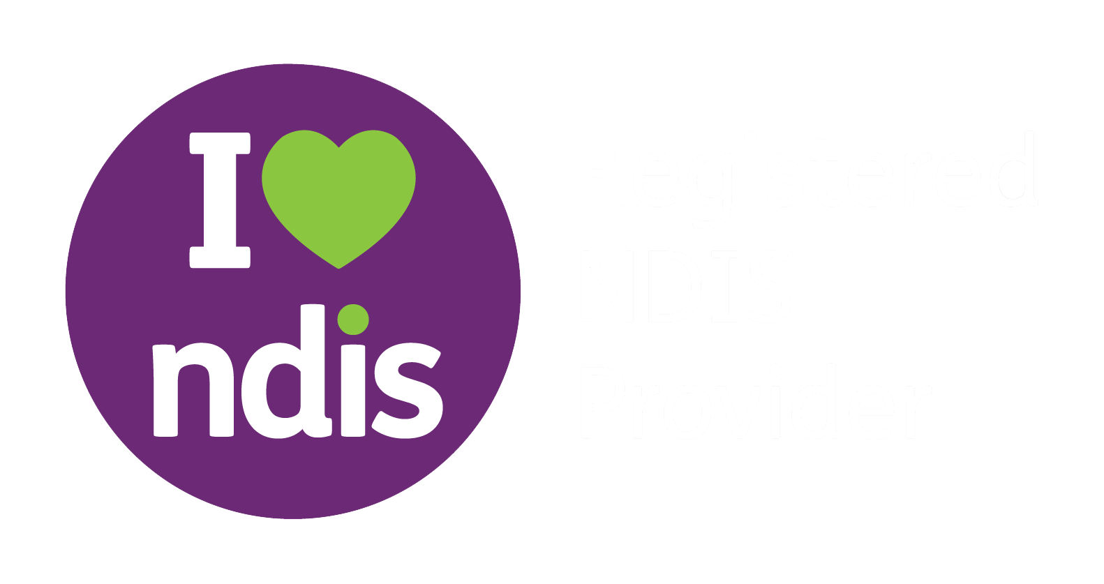 NDIS Logo