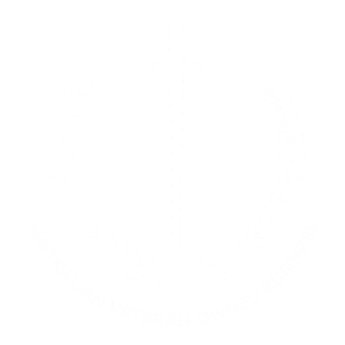 Veteran Owned Logo