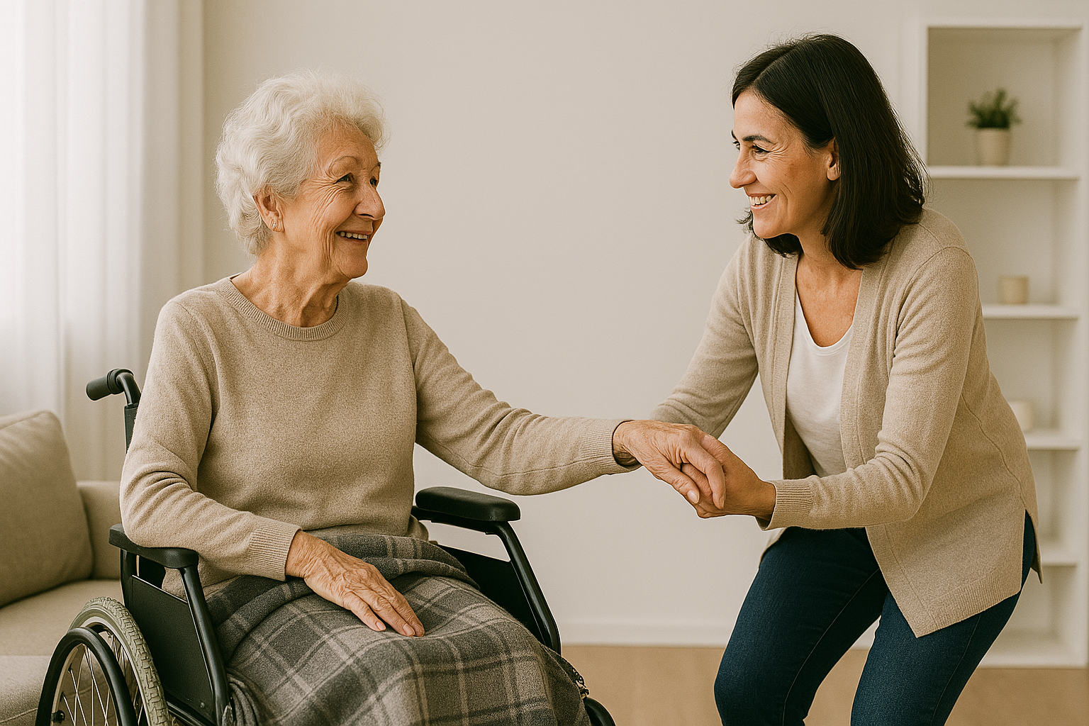 Child using sensory equipment in Universal Ability's specialized sensory room near Auburn Hospital NSW for autism therapy and sensory processing support